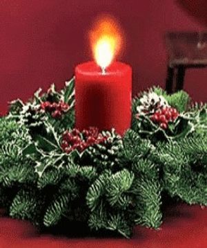Image chosen by user