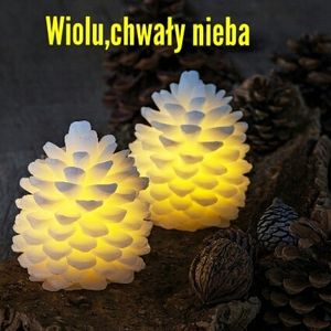 Obrazek wybrany przez użytkownika