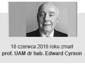 Obrazek wybrany przez użytkownika