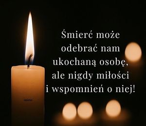 Obrazek wybrany przez użytkownika