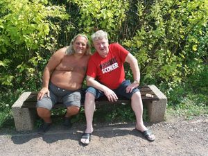 Obrazek wybrany przez użytkownika