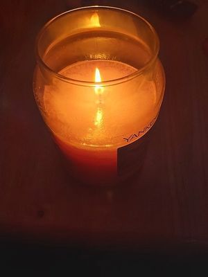 Image chosen by user