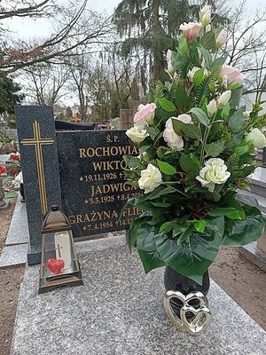 Obrazek wybrany przez użytkownika
