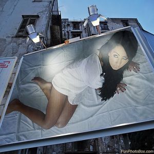 Image chosen by user