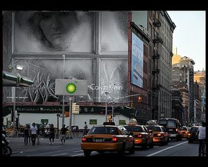 Image chosen by user