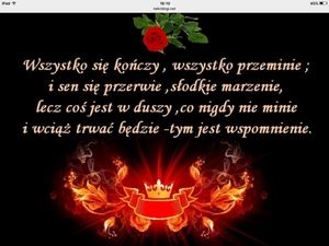 Obrazek wybrany przez użytkownika