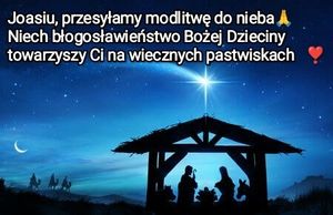 Obrazek wybrany przez użytkownika