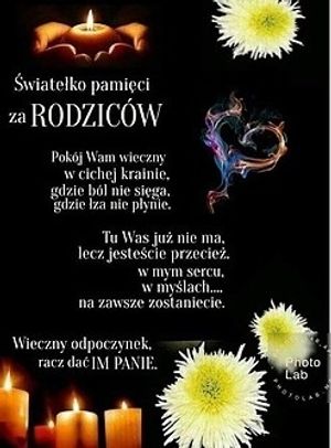 Obrazek wybrany przez użytkownika