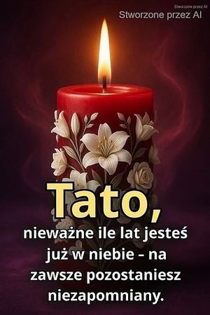 Obrazek wybrany przez użytkownika
