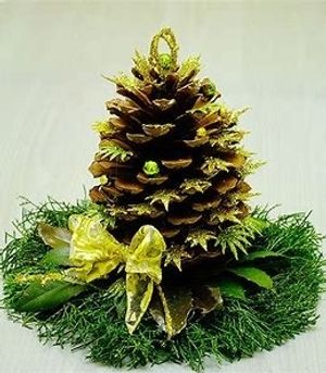Image chosen by user