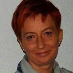 Obrazek wybrany przez użytkownika