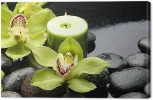 Image chosen by user