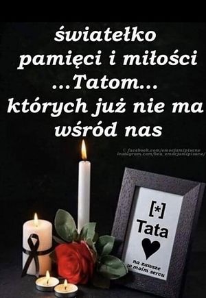 Obrazek wybrany przez użytkownika