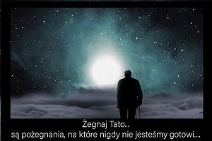 Obrazek wybrany przez użytkownika