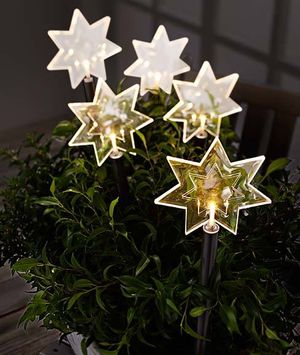 Image chosen by user