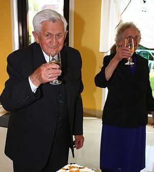 Obrazek wybrany przez użytkownika