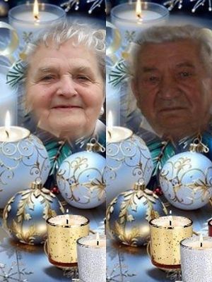 Obrazek wybrany przez użytkownika