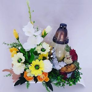 Image chosen by user
