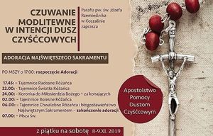 Obrazek wybrany przez użytkownika