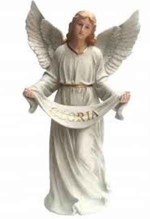 Image chosen by user