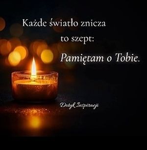 Obrazek wybrany przez użytkownika