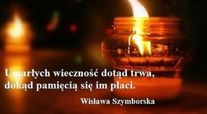 Obrazek wybrany przez użytkownika
