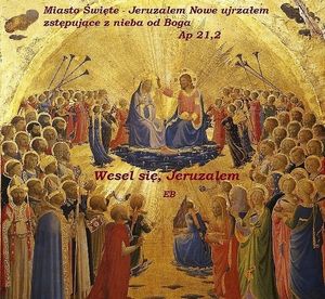 Obrazek wybrany przez użytkownika