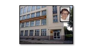 Image chosen by user