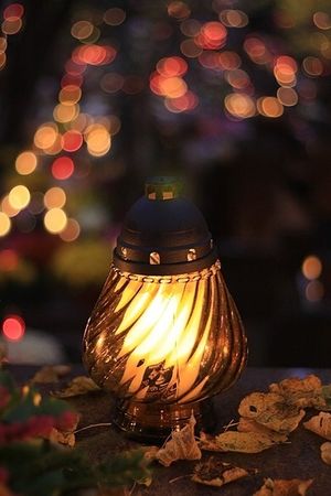 Image chosen by user