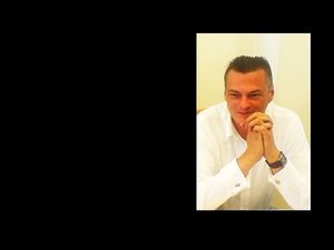 Image chosen by user
