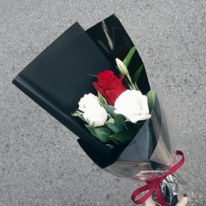 Image chosen by user