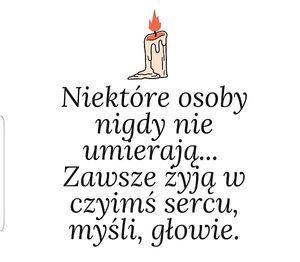 Obrazek wybrany przez użytkownika