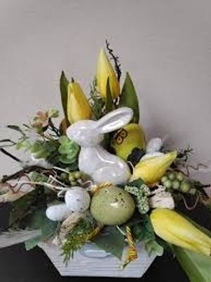 Image chosen by user