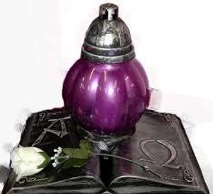 Image chosen by user