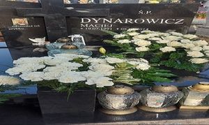 Obrazek wybrany przez użytkownika