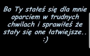 Obrazek wybrany przez użytkownika