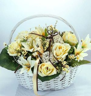 Image chosen by user