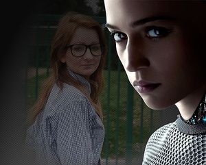 Obrazek wybrany przez użytkownika