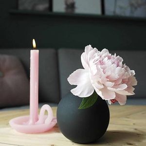 Image chosen by user