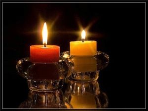 Image chosen by user