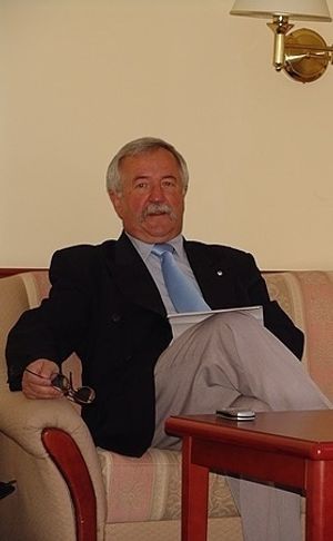 Obrazek wybrany przez użytkownika