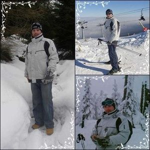 Image chosen by user