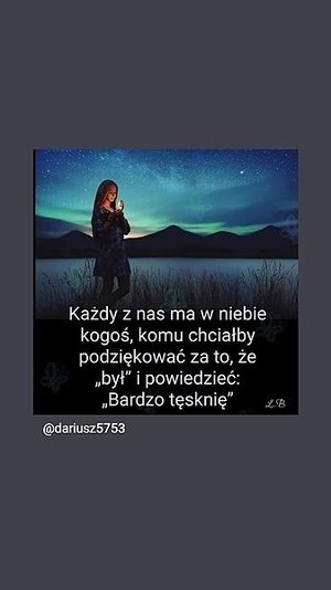 Image chosen by user