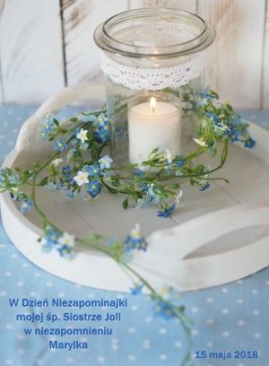 Image chosen by user