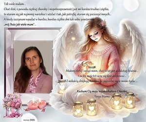 Obrazek wybrany przez użytkownika