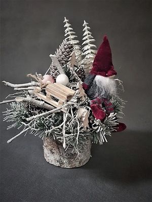 Image chosen by user