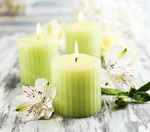 Image chosen by user
