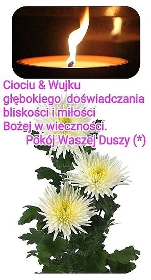 Obrazek wybrany przez użytkownika