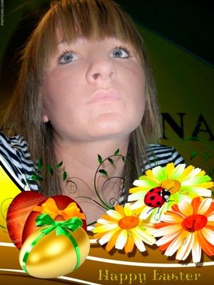 Image chosen by user