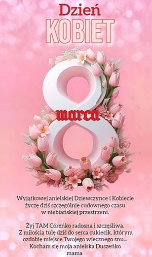 Obrazek wybrany przez użytkownika